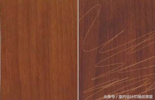 水性木器漆施工方法和步骤,室内水性防火涂料施工工艺