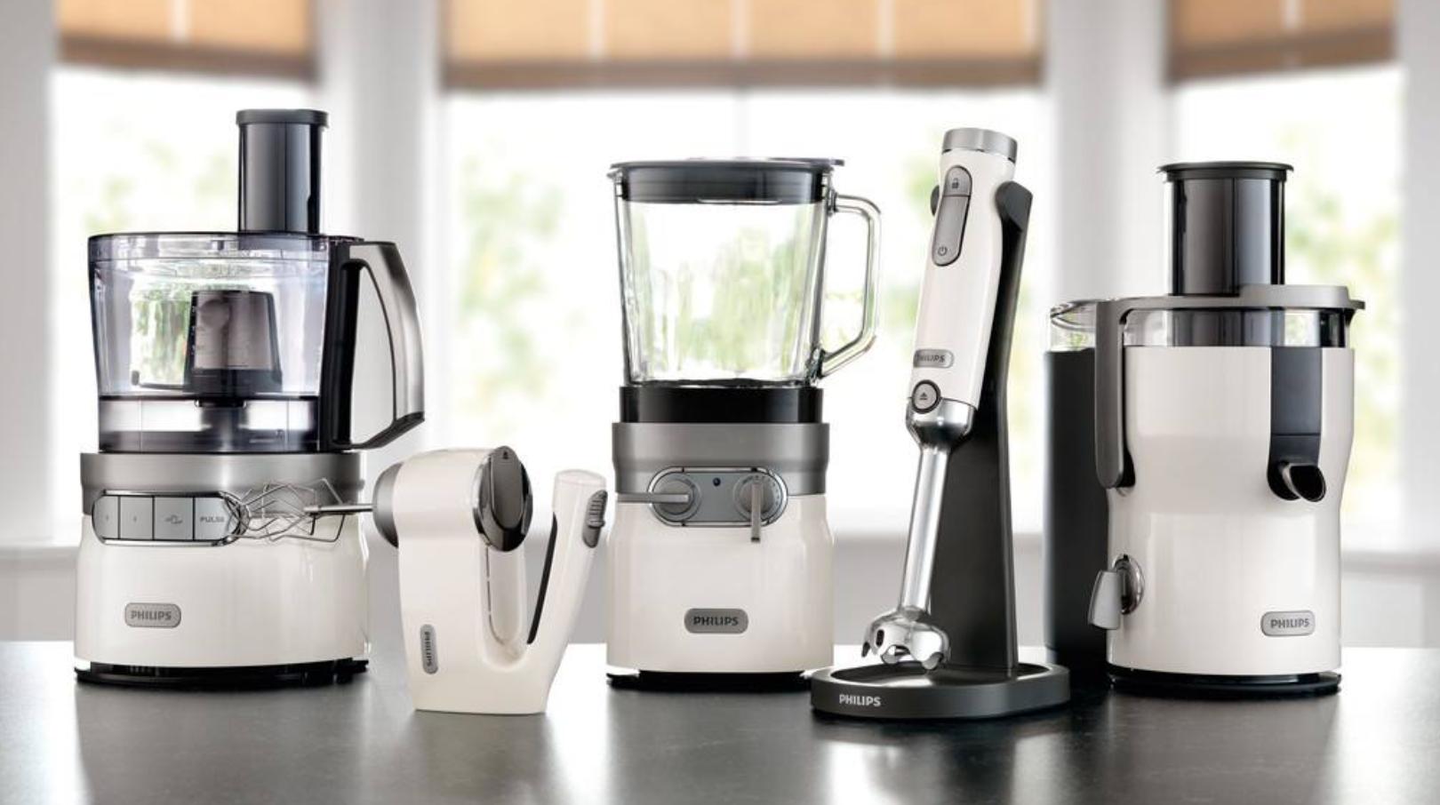 飞利浦照明和飞利浦照明是一家吗,飞利浦健康科技前沿技术成果