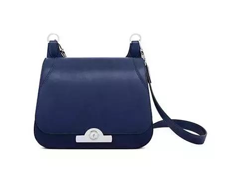 包包推荐小众高级感百搭包,小众包包中包推荐