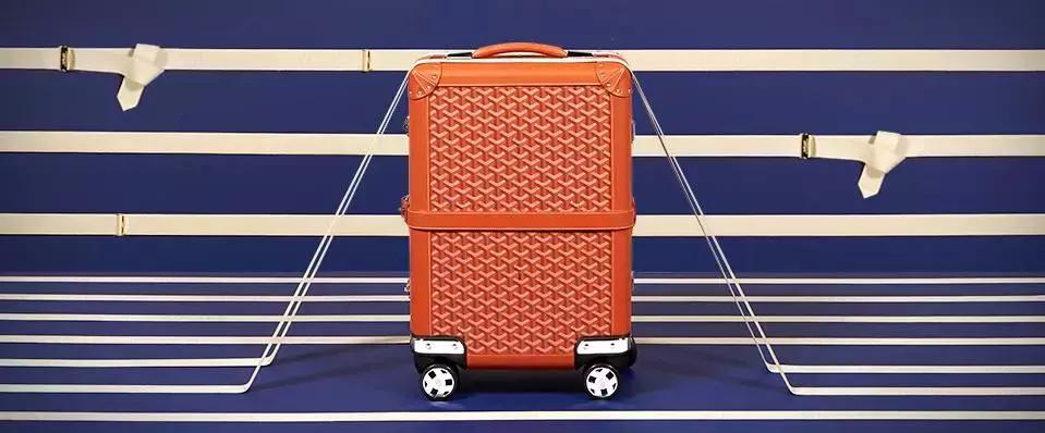 包包推荐小众高级感百搭包,小众包包中包推荐