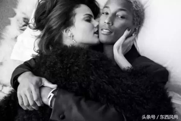 上百万以内适合年轻人戴的表,适合年轻人戴的六七万的表