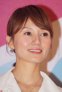 职场妆怎么画好看,职场妆容基本画法