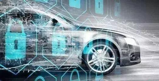 4s店外包维修,4s店托管经营模式