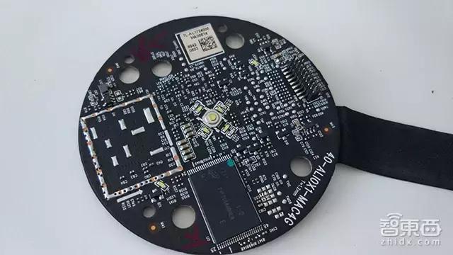 高端音箱拆解,顶级全频大音箱拆机