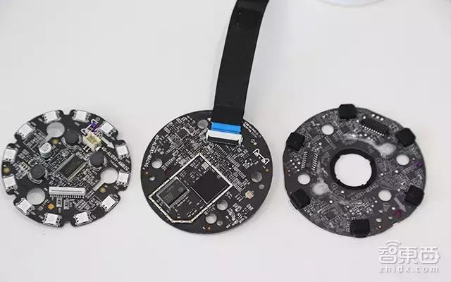 高端音箱拆解,顶级全频大音箱拆机