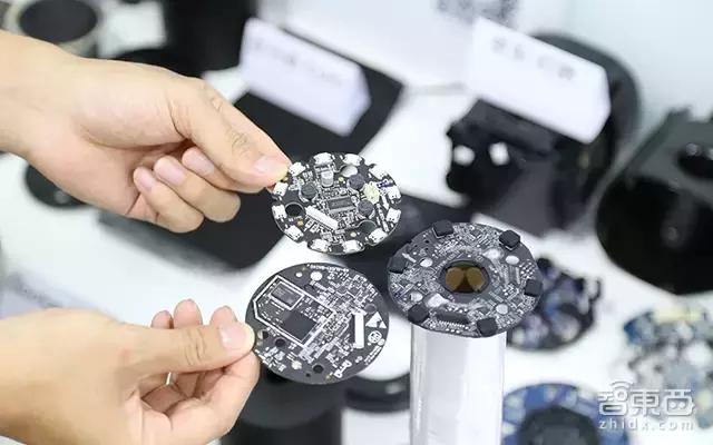 高端音箱拆解,顶级全频大音箱拆机