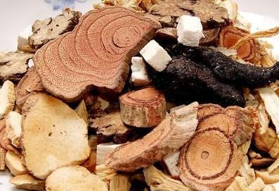 不锈钢锅煎中药与砂锅煎药一样吗,电煎药锅好还是砂锅煎中药好