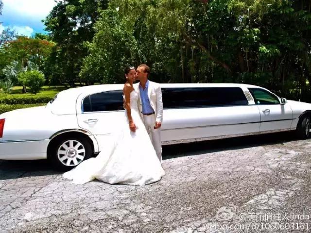 大嘴短发被讽“怪物”,如今逆袭时尚圈第一宠儿