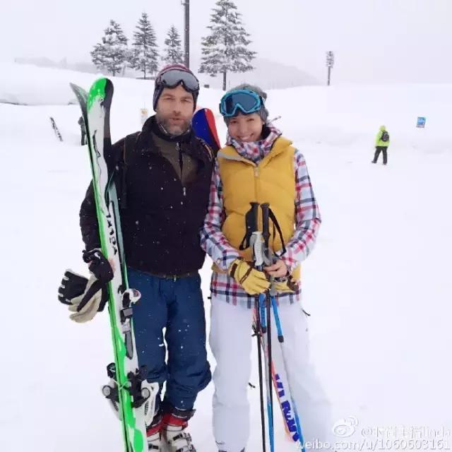 大嘴短发被讽“怪物”,如今逆袭时尚圈第一宠儿