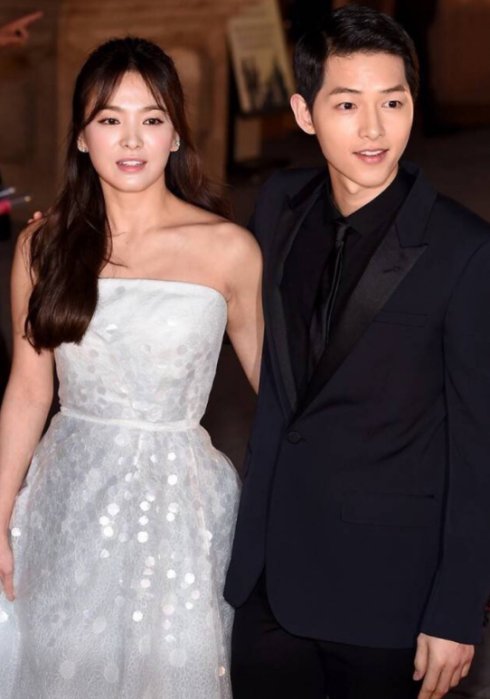 韩国电视剧浪漫满屋宋慧乔主演,韩国宋慧乔演浪漫满屋