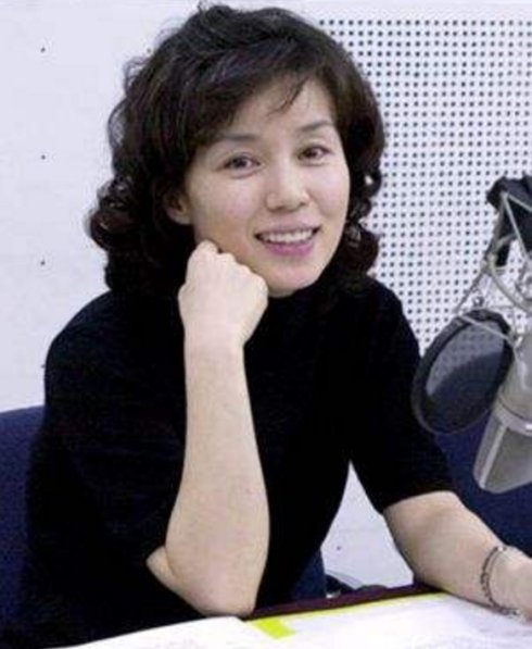 韩国电视剧浪漫满屋宋慧乔主演,韩国宋慧乔演浪漫满屋