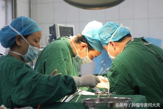 子宫肌瘤5.6公分绝经了还要手术吗,50岁子宫肌瘤7到8厘米需要手术吗