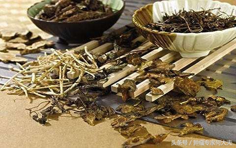 子宫肌瘤5.6公分绝经了还要手术吗,50岁子宫肌瘤7到8厘米需要手术吗