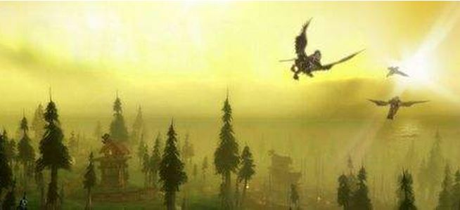 魔兽60级术士什么种族好,魔兽60级人类术士pvp