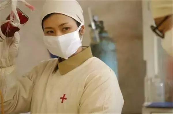 还记得《隋唐英雄传》的李蓉蓉吗？和靳东演夫妻能大火吗？