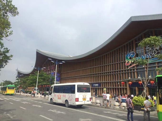 广州长隆水上乐园亲子游攻略视频,珠海长隆海洋快速通道亲子游攻略