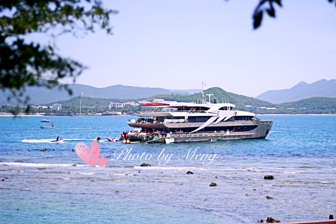 广州长隆水上乐园亲子游攻略视频,珠海长隆海洋快速通道亲子游攻略