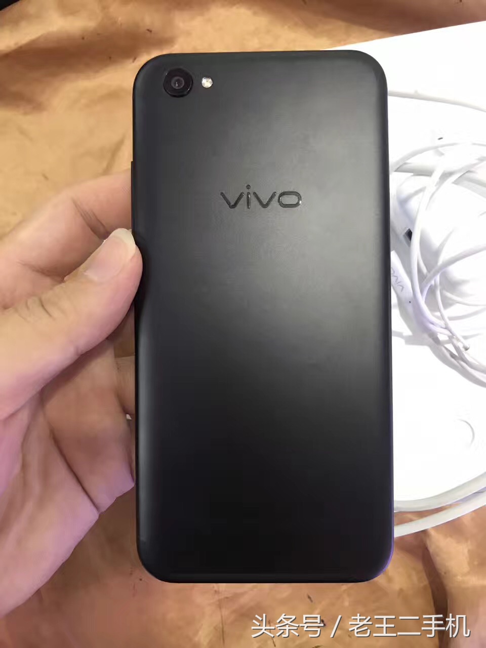 ov高价低配,ov7二手价格