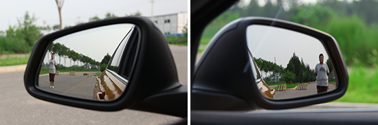 2017款宝马1系测评,华晨宝马1系操控怎么样