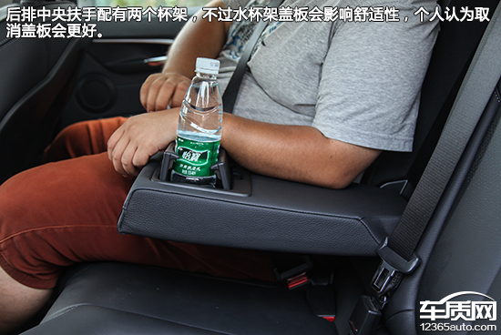 2017款宝马1系测评,华晨宝马1系操控怎么样