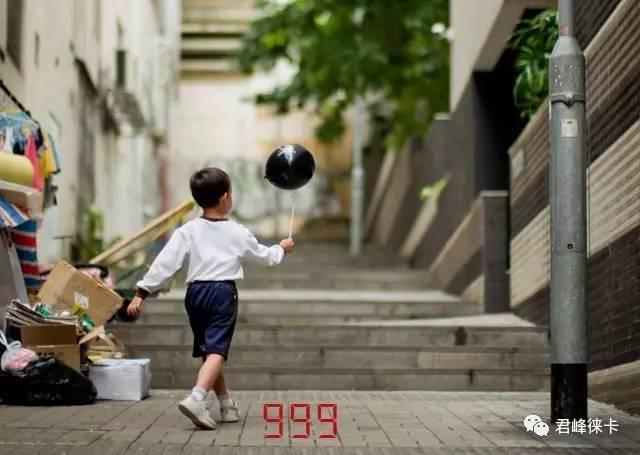 论情怀,他排第二,没人敢称第一——浅谈LeicaM-D