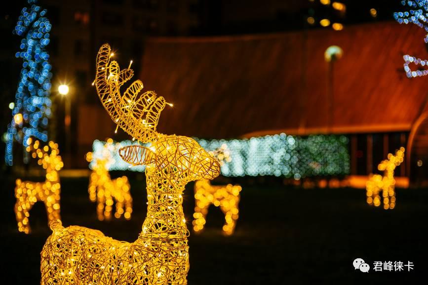 论情怀,他排第二,没人敢称第一——浅谈LeicaM-D