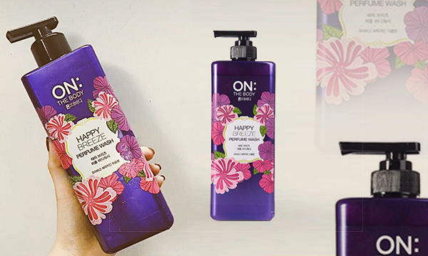 又大又好用又便宜的沐浴露,推荐几款沐浴露不紧绷不干燥的