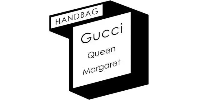 chanel刘雯包,杨幂刘雯香奈儿同款包