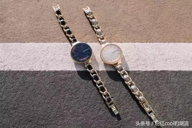 买什么表不撞表,不容易撞表的表