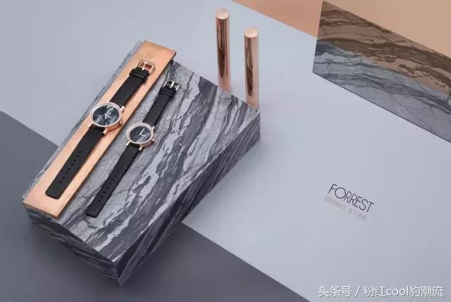 买什么表不撞表,不容易撞表的表