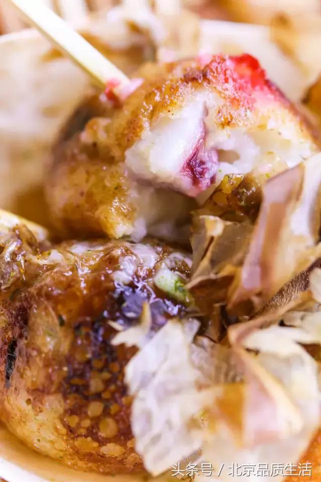 北京小众文艺街,去北京最值得去的童话小镇