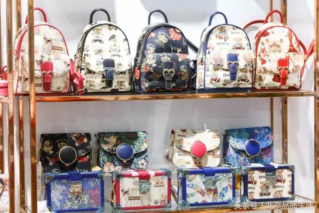 北京小众文艺街,去北京最值得去的童话小镇