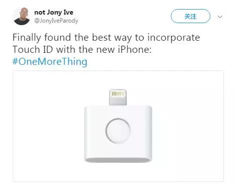 余额宝是马云最正确的决定吗,工作中的马云谈余额宝的影响