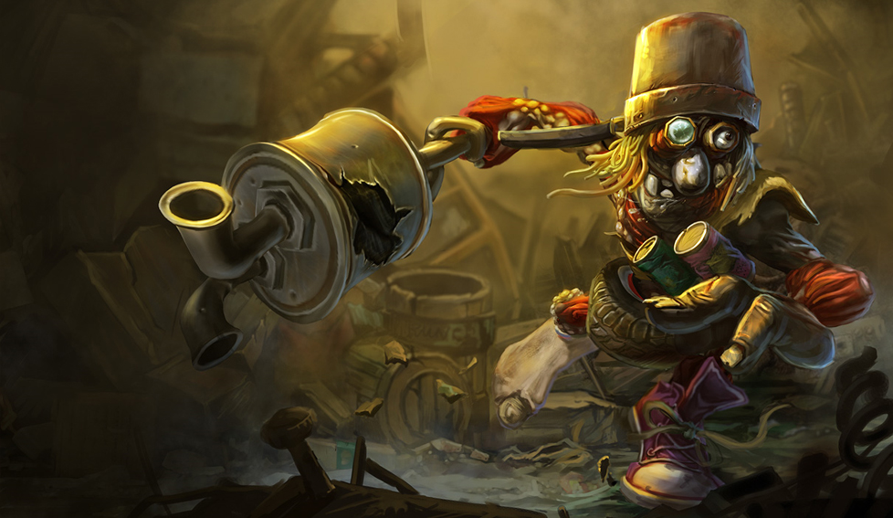 lol最好的10个皮肤,lol最恶心的装备