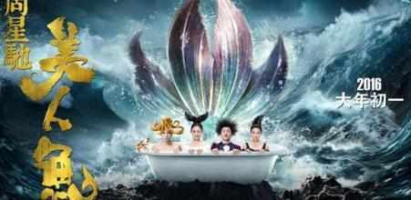 战狼2票房纪录能被打破吗,战狼2票房二十亿