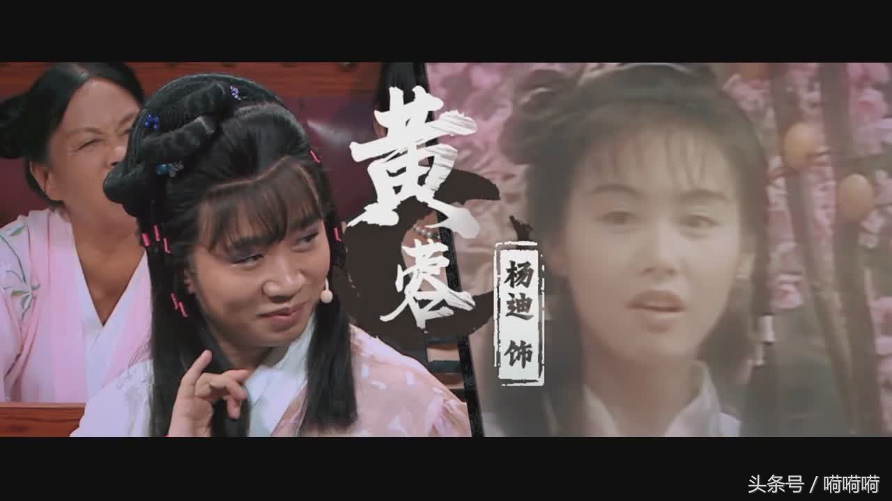 火星情报局汪涵说薛之谦,火星情报局汪涵薛之谦薪酬