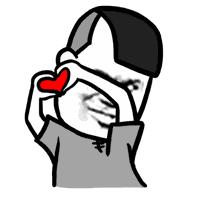 车子什么情况下会发出警报声,爱车遇到这些异响要注意了