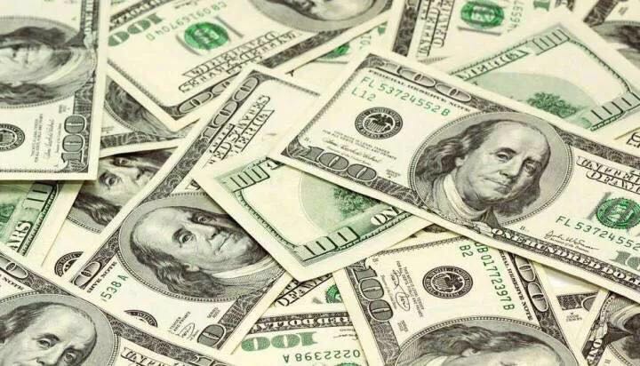 nba7月8日交易汇总,nba8月18日新闻