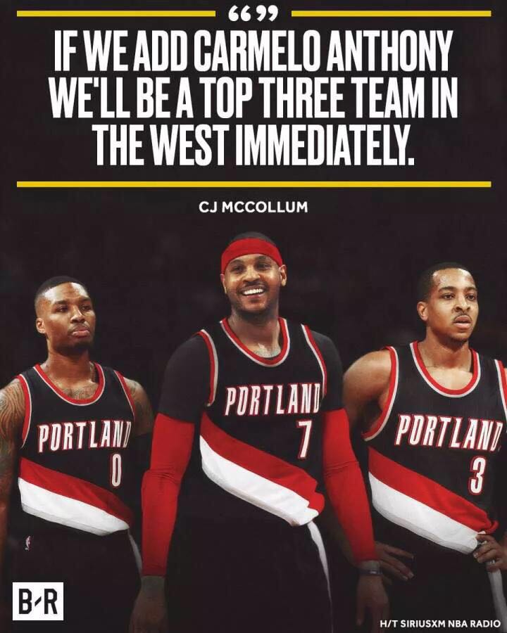 nba7月8日交易汇总,nba8月18日新闻