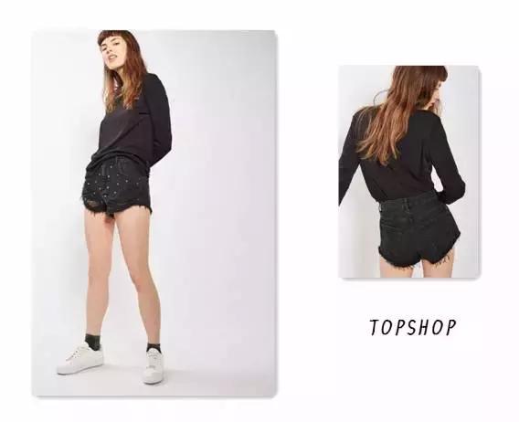 李易峰赵丽颖情侣装,赵丽颖李易峰穿情侣装