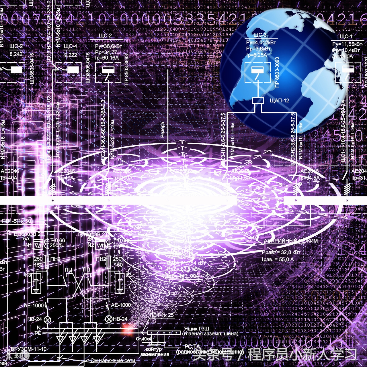 foundation中文设置,foundation新手教程