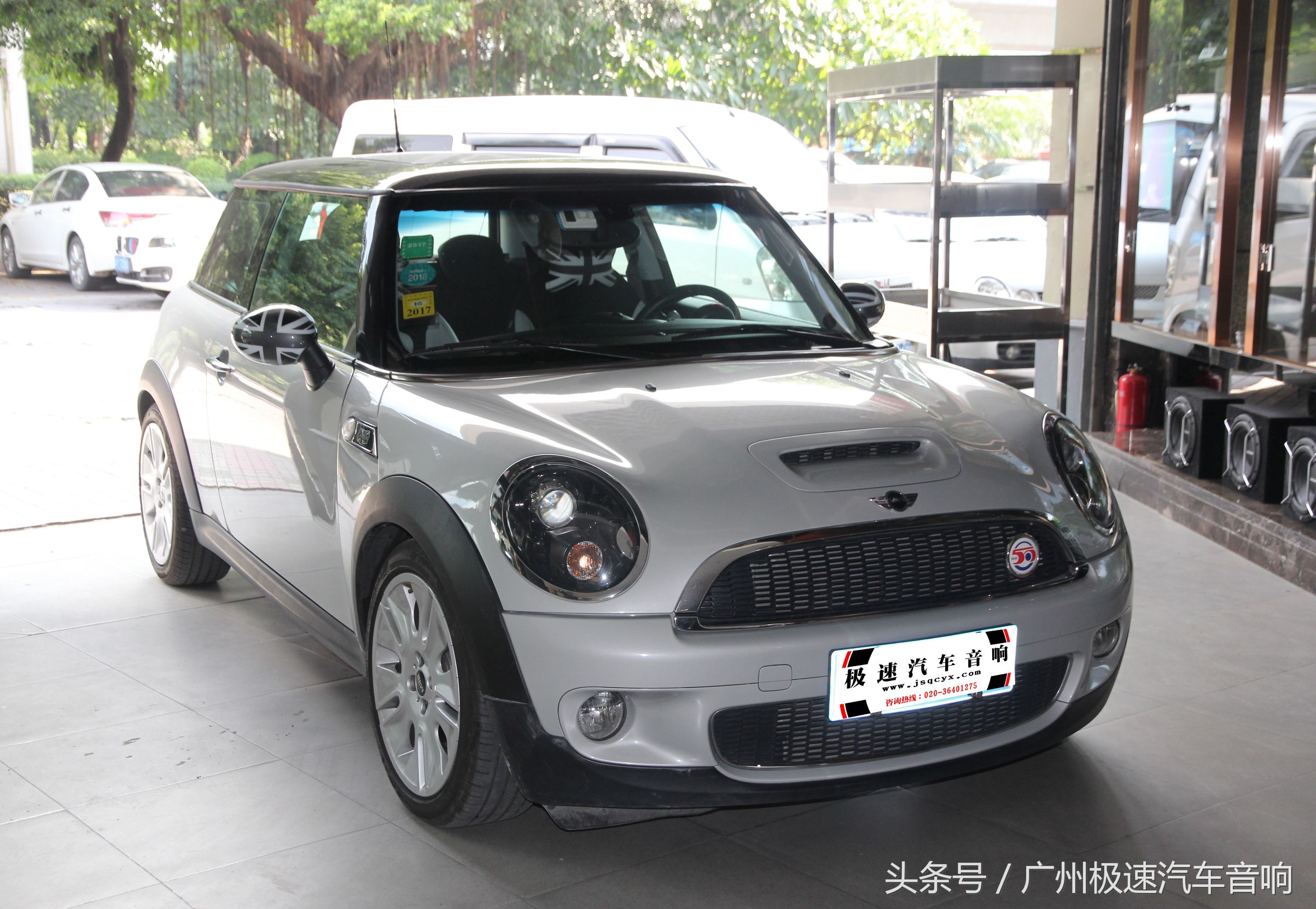 mini噪音是胎噪音吗,宝马mini吃胎胎噪