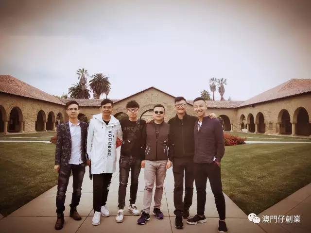 和品牌定位大师游学12天后,总结出「品牌定位」的五大秘诀