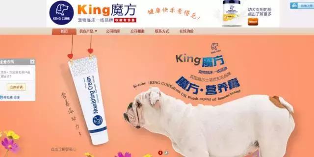 pfa颁奖现场,pfa奖项