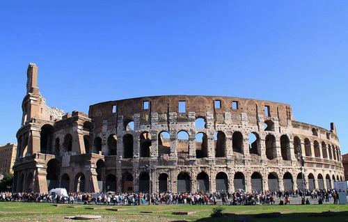 中国古代杠杆原理,我国古代关于杠杆原理的应用