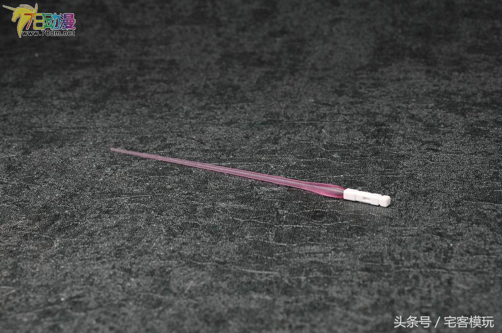 78配色rg独角兽,万代78