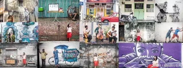 稻城亚丁长线攻略,从西安出发长线旅行