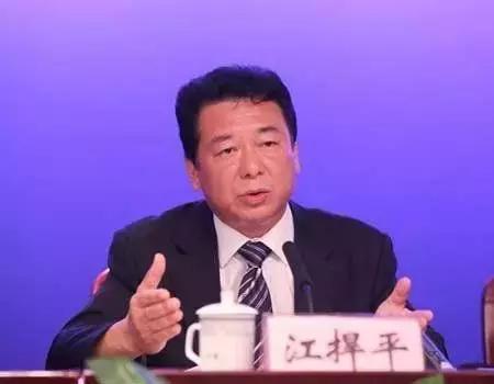 关在监狱的两个副市长要减刑，被拒！