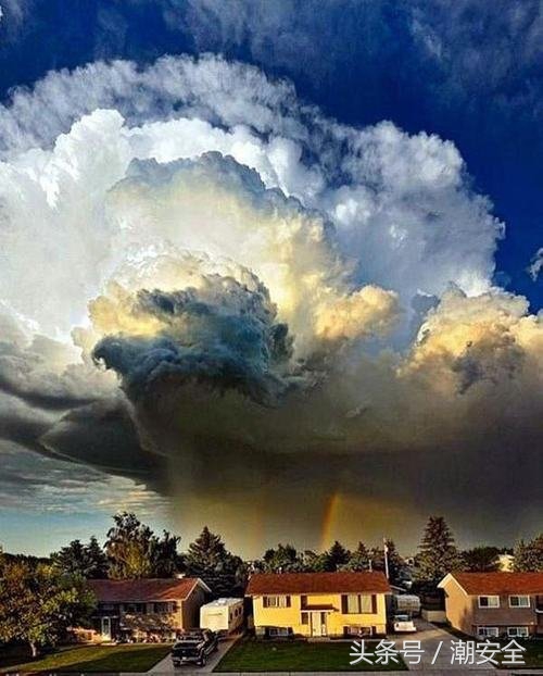 立秋节气艾灸养生的好处,立秋中医养生艾灸