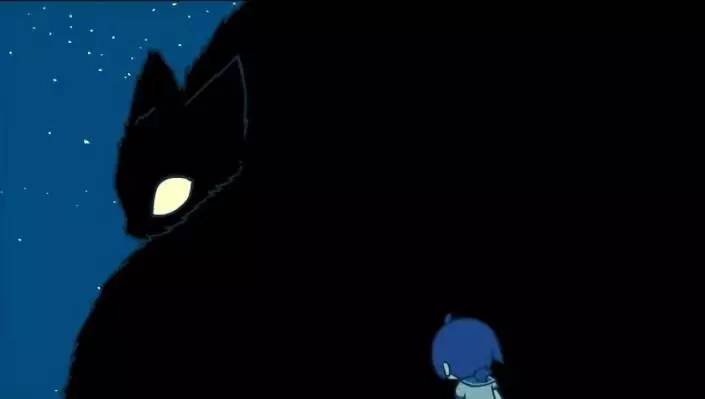 用了6年的时间追了这部动画，但它只更新了26集